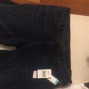 Kut from the Cloth Jeans